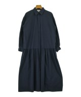 UNITED ARROWS シャツワンピース