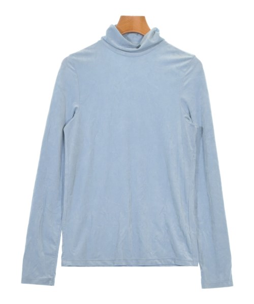 ユナイテッドアローズ(UNITED ARROWS)のUNITED ARROWS Tシャツ・カットソー