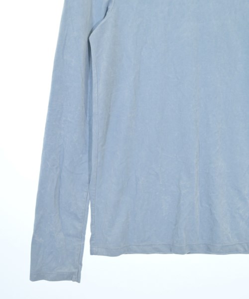 UNITED ARROWS（ユナイテッドアローズ）Tシャツ・カットソー 青 サイズ:F レディース/2200609967218