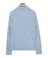 UNITED ARROWS（ユナイテッドアローズ）Tシャツ・カットソー 青 サイズ:F レディース/2200609967218