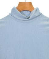 UNITED ARROWS（ユナイテッドアローズ）Tシャツ・カットソー 青 サイズ:F レディース/2200609967218