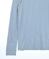 UNITED ARROWS（ユナイテッドアローズ）Tシャツ・カットソー 青 サイズ:F レディース/2200609967218