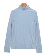 UNITED ARROWS Tシャツ・カットソー