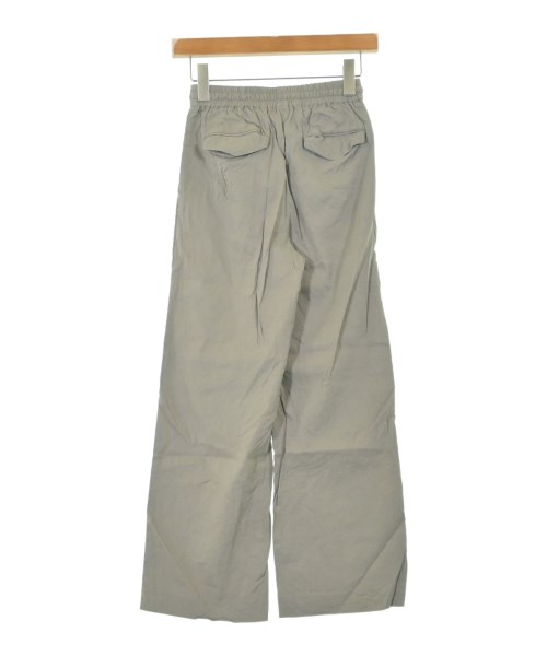 UNITED ARROWS（ユナイテッドアローズ）その他 カーキ サイズ:34(XS位) レディース/2200609967225
