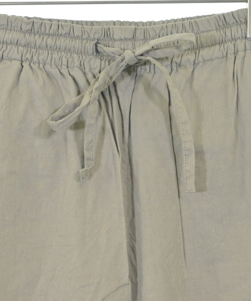 UNITED ARROWS（ユナイテッドアローズ）その他 カーキ サイズ:34(XS位) レディース/2200609967225