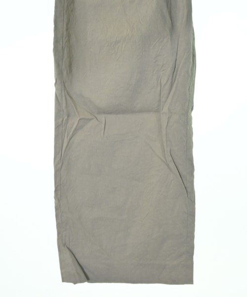 UNITED ARROWS（ユナイテッドアローズ）その他 カーキ サイズ:34(XS位) レディース/2200609967225