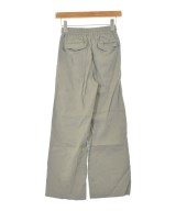 UNITED ARROWS（ユナイテッドアローズ）その他 カーキ サイズ:34(XS位) レディース/2200609967225
