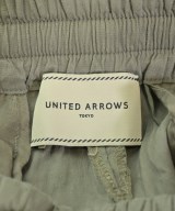 UNITED ARROWS（ユナイテッドアローズ）その他 カーキ サイズ:34(XS位) レディース/2200609967225