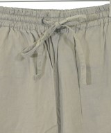 UNITED ARROWS（ユナイテッドアローズ）その他 カーキ サイズ:34(XS位) レディース/2200609967225