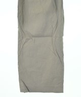 UNITED ARROWS（ユナイテッドアローズ）その他 カーキ サイズ:34(XS位) レディース/2200609967225