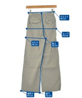 UNITED ARROWS（ユナイテッドアローズ）その他 カーキ サイズ:34(XS位) レディース/2200609967225