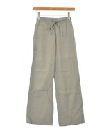 UNITED ARROWS パンツ（その他）