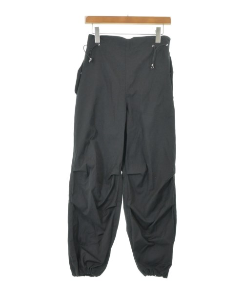ユナイテッドアローズ(UNITED ARROWS)のUNITED ARROWS パンツ（その他）
