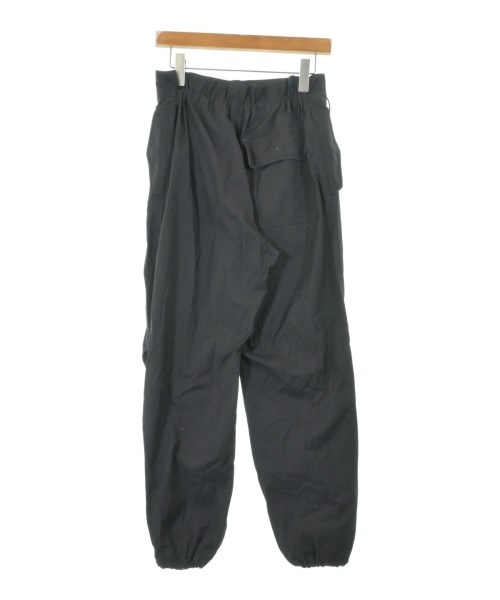 UNITED ARROWS（ユナイテッドアローズ）その他 黒 サイズ:34(XS位) レディース/2200609967232