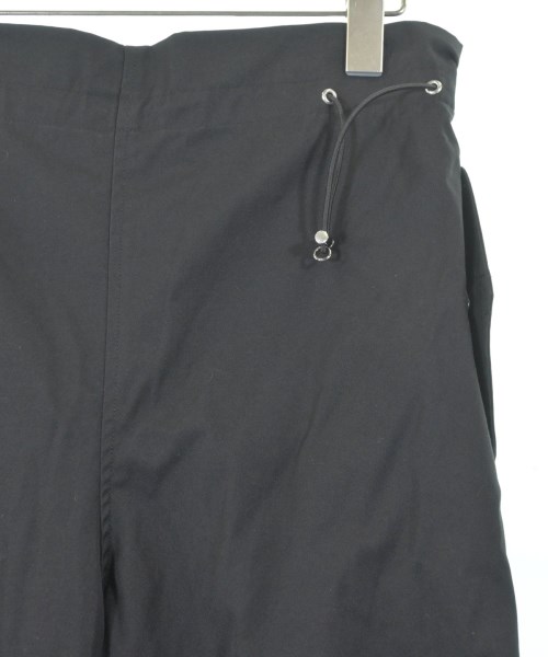 UNITED ARROWS（ユナイテッドアローズ）その他 黒 サイズ:34(XS位) レディース/2200609967232
