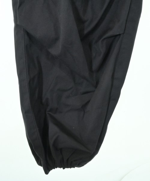 UNITED ARROWS（ユナイテッドアローズ）その他 黒 サイズ:34(XS位) レディース/2200609967232