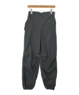 UNITED ARROWS（ユナイテッドアローズ）その他 黒 サイズ:34(XS位) レディース/2200609967232