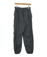 UNITED ARROWS（ユナイテッドアローズ）その他 黒 サイズ:34(XS位) レディース/2200609967232