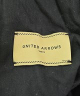 UNITED ARROWS（ユナイテッドアローズ）その他 黒 サイズ:34(XS位) レディース/2200609967232