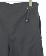 UNITED ARROWS（ユナイテッドアローズ）その他 黒 サイズ:34(XS位) レディース/2200609967232