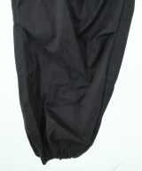 UNITED ARROWS（ユナイテッドアローズ）その他 黒 サイズ:34(XS位) レディース/2200609967232