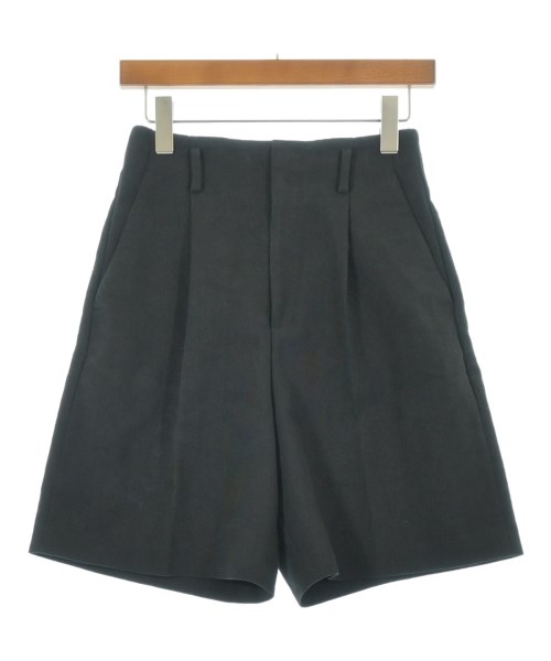 ユナイテッドアローズ(UNITED ARROWS)のUNITED ARROWS ショートパンツ