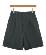 UNITED ARROWS ショートパンツ