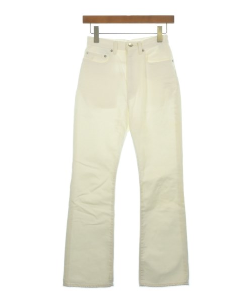 ユナイテッドアローズ(UNITED ARROWS)のUNITED ARROWS デニムパンツ