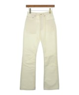 UNITED ARROWS デニムパンツ