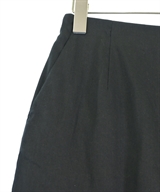 UNITED ARROWS（ユナイテッドアローズ）ロング・マキシ丈スカート 黒 サイズ:36(S位) レディース/2200612011014