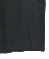 UNITED ARROWS（ユナイテッドアローズ）ロング・マキシ丈スカート 黒 サイズ:36(S位) レディース/2200612011014