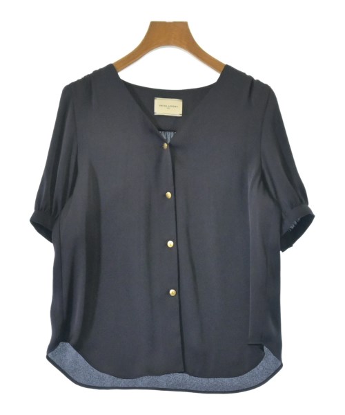 ユナイテッドアローズ(UNITED ARROWS)のUNITED ARROWS カジュアルシャツ