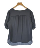 UNITED ARROWS（ユナイテッドアローズ）カジュアルシャツ 紺 サイズ:36(S位) レディース/2200607942026
