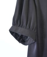 UNITED ARROWS（ユナイテッドアローズ）カジュアルシャツ 紺 サイズ:36(S位) レディース/2200607942026