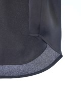 UNITED ARROWS（ユナイテッドアローズ）カジュアルシャツ 紺 サイズ:36(S位) レディース/2200607942026