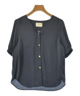 UNITED ARROWS カジュアルシャツ