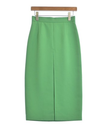 UNITED ARROWS（ユナイテッドアローズ）ロング・マキシ丈