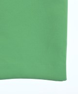 UNITED ARROWS（ユナイテッドアローズ）ロング・マキシ丈スカート 緑 サイズ:38(M位) レディース/2200608181059