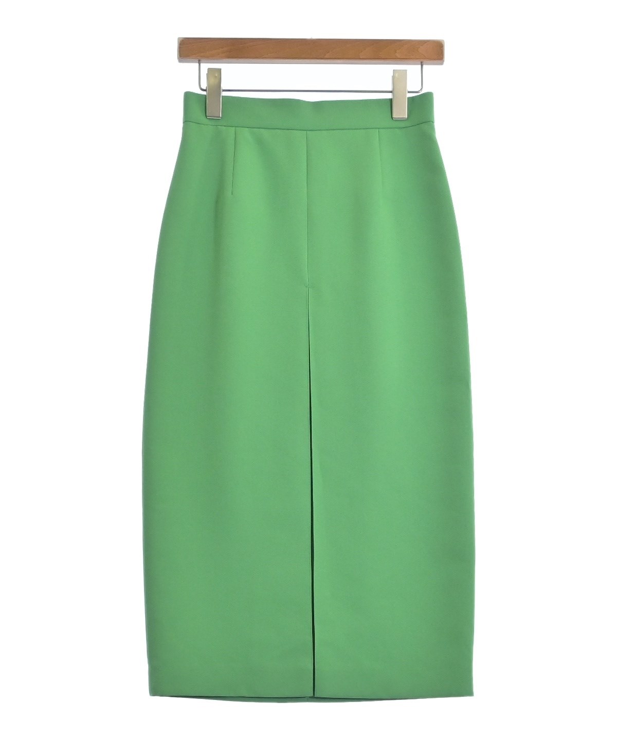 ★コラボ商品★ Lサイズ ユナイテッドアローズ × テーラーメイド スカート ☆コラボ商品☆ Lサイズ ユナイテッドアローズ × テーラーメイド