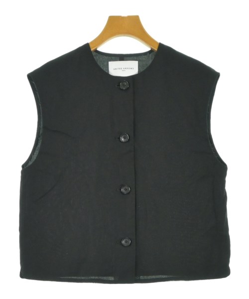 ユナイテッドアローズ(UNITED ARROWS)のUNITED ARROWS ベスト