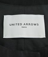 UNITED ARROWS（ユナイテッドアローズ）ベスト 紺 サイズ:F レディース/2200608686059