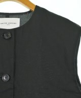 UNITED ARROWS（ユナイテッドアローズ）ベスト 紺 サイズ:F レディース/2200608686059