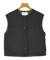 UNITED ARROWS ベスト