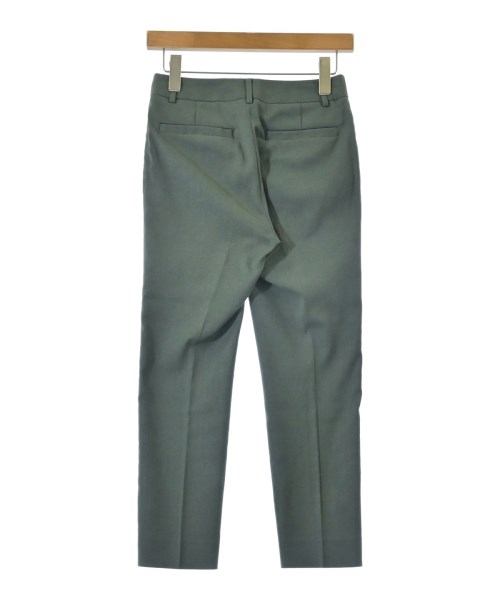 UNITED ARROWS（ユナイテッドアローズ）その他 緑 サイズ:34(XS位) レディース/2200608826011