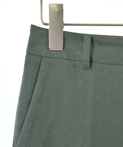 UNITED ARROWS（ユナイテッドアローズ）その他 緑 サイズ:34(XS位) レディース/2200608826011