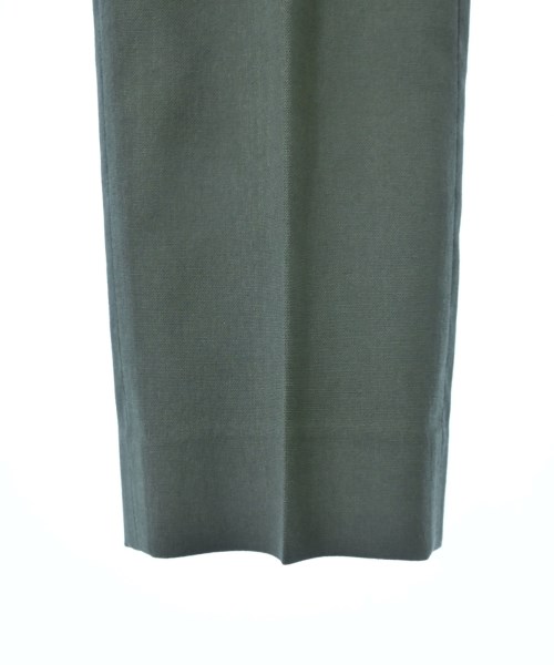 UNITED ARROWS（ユナイテッドアローズ）その他 緑 サイズ:34(XS位) レディース/2200608826011