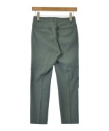 UNITED ARROWS（ユナイテッドアローズ）その他 緑 サイズ:34(XS位) レディース/2200608826011