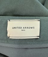 UNITED ARROWS（ユナイテッドアローズ）その他 緑 サイズ:34(XS位) レディース/2200608826011