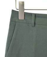 UNITED ARROWS（ユナイテッドアローズ）その他 緑 サイズ:34(XS位) レディース/2200608826011