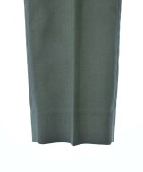 UNITED ARROWS（ユナイテッドアローズ）その他 緑 サイズ:34(XS位) レディース/2200608826011